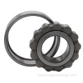 Cylindrical roller bearing Full of roller bearing 65x90x16mm